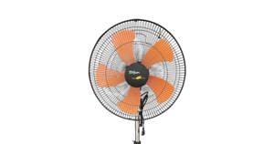 Quạt đứng Bifan D95