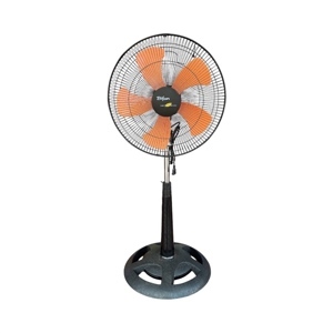 Quạt đứng Bifan D95