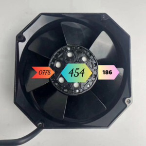 Quạt đứng Bifan D98 - 3 cánh