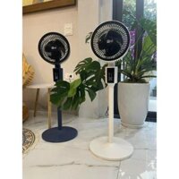 Quạt đứng Camel FX-70Y đối lưu không khí có điều khiển