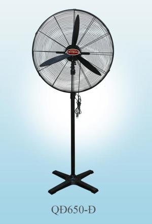 Quạt cây - đứng VinaWind QĐ650-Đ (QD650/QĐ 650)