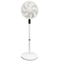 Quạt đứng Casper F-DS14W1