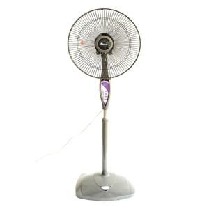Quạt đứng Chinghai HS966A