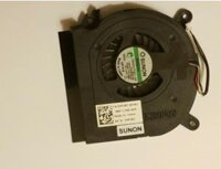 Quạt dùng cho laptop Dell E6500