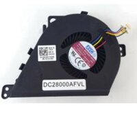 Quạt dùng cho laptop Dell E5430