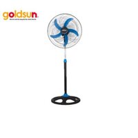 Quạt đứng CN Goldsun P4501