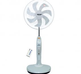 Quạt đứng có điều khiển Yanfan Dr1688