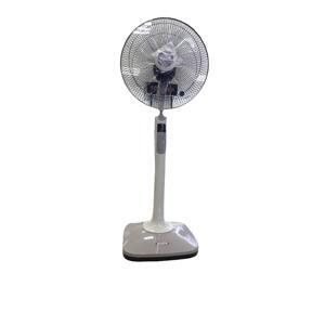 Quạt đứng có khiển Phong Lan D400MS-K1