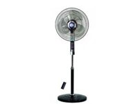 Quạt Đứng Có Remote Lifan Đ-16RC-8