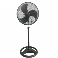 QUẠT ĐỨNG CÔNG NGHIỆP 100W Đ-20CO LIFAN