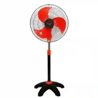 Quạt đứng công nghiệp 4.5 tấc Yanfan D18