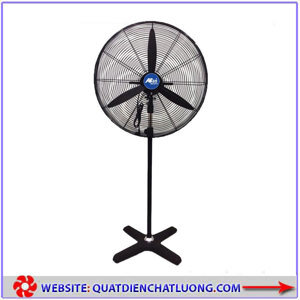 Quạt đứng công nghiệp AFan AFS-750