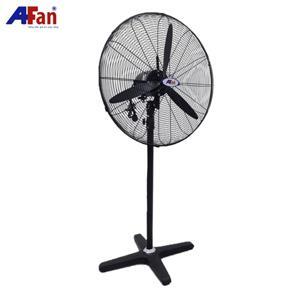 Quạt đứng công nghiệp AFan AFS-650