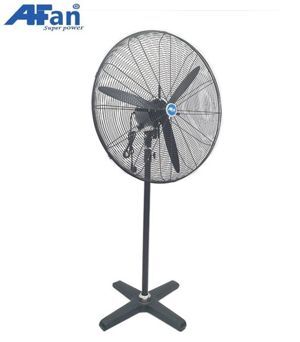 Quạt đứng công nghiệp AFan Super Power AS-600