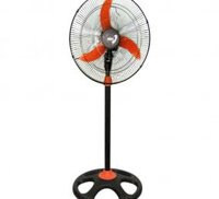 Quạt đứng công nghiệp Asia D18001 - Hàng chính hãng