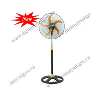 Quạt đứng công nghiệp Asia D20002
