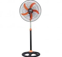 Quạt đứng công nghiệp Asia D18003 - Hàng chính hãng