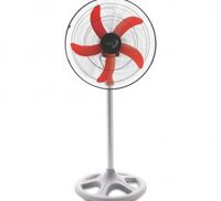 Quạt đứng công nghiệp Asia D18004 - Hàng chính hãng