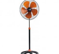 Quạt đứng công nghiệp Asia D18005 - Hàng chính hãng