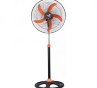 Quạt đứng công nghiệp Asia D20002 - Hàng chính hãng
