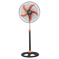 Quạt đứng công nghiệp Asia D20002