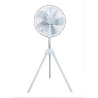 Quạt đứng công nghiệp Benny BF-22S 3 chân 22" Thailand