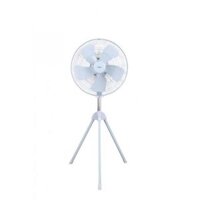 Quạt Đứng Công Nghiệp Benny BF-22S -190W- Made in Thái Lan