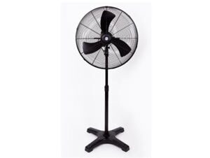 Quạt đứng công nghiệp Bifan Đ26