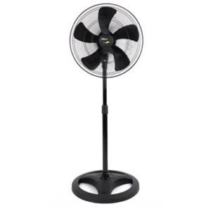 Quạt đứng công nghiệp Bifan Đ20