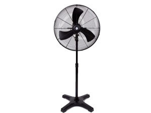 Quạt đứng công nghiệp Bifan Đ30