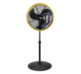 Quạt đứng công nghiệp Caterpillar HVOSF-20S