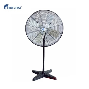 Quạt đứng Công nghiệp Ching Hai HS24-ĐN4T