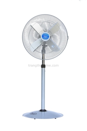 Quạt đứng công nghiệp Ching Hai HS9199