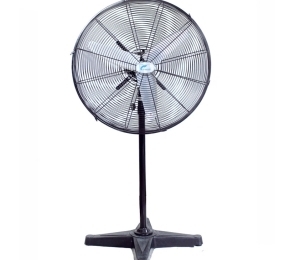 Quạt đứng công nghiệp Ching Hai HS24-ĐN3T