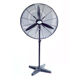 Quạt đứng Công nghiệp ChingHai HS28-ĐN3T