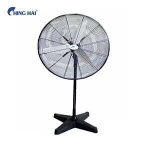 Quạt đứng Công nghiệp ChingHai HS28-ĐN3T