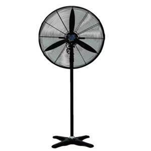 Quạt đứng công nghiệp D650