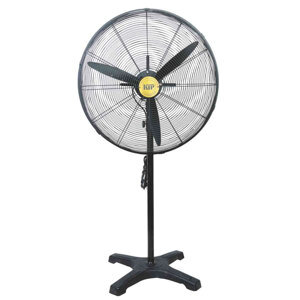 Quạt đứng công nghiệp D650