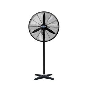 Quạt đứng công nghiệp Deton DHW-500D