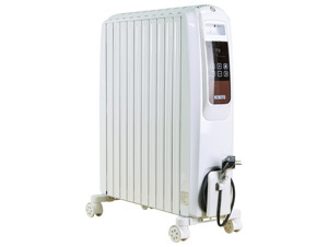 Quạt đứng công nghiệp Deton DHF-750