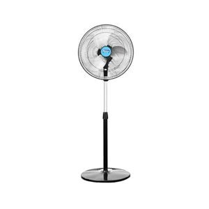 Quạt đứng công nghiệp Deton DHW-500D