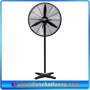 Quạt đứng công nghiệp Deton DVP-650