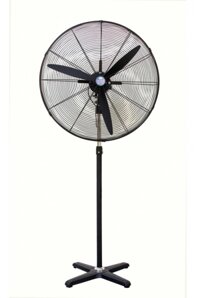 Quạt đứng công nghiệp Điện cơ 91 BQP QĐCN750
