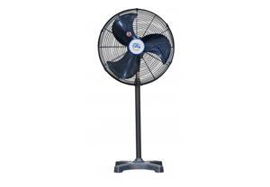 Quạt đứng công nghiệp Gale D-500N