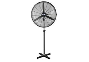Quạt đứng công nghiệp Gale SF500-P 160W