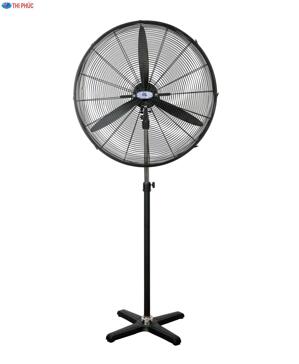 Quạt đứng công nghiệp Gale SF500-P 160W
