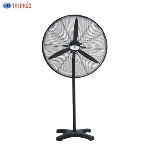 Quạt đứng công nghiệp Gale SF650-DCN