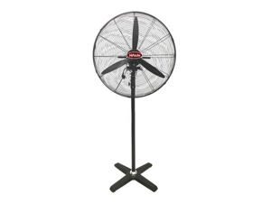 Quạt đứng công nghiệp Haichi HCS600