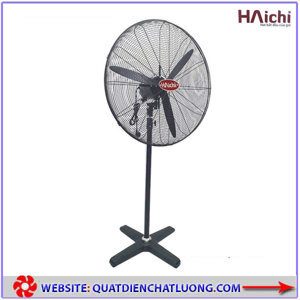 Quạt đứng công nghiệp Haichi HCS600
