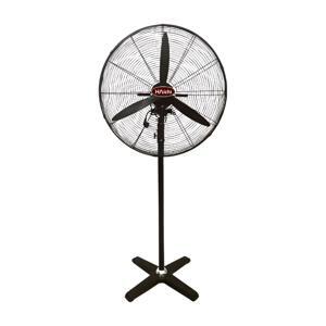 Quạt đứng công nghiệp Haichi HCS750